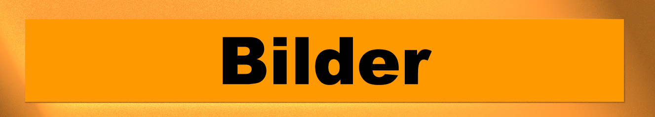 Bilder
