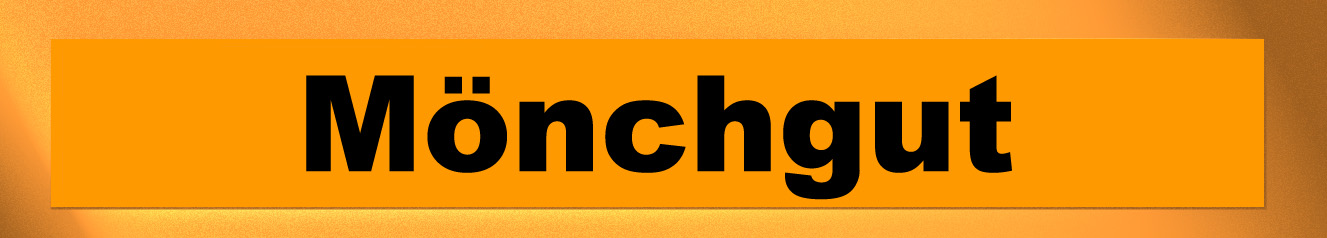 M&ouml;nchgut